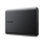 Toshiba Canvio Basics Exclusive 1TB Black - 1605045 - zdjęcie 4